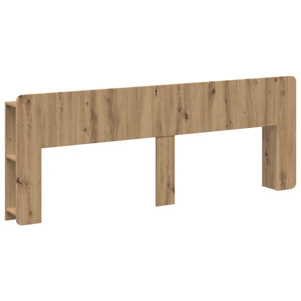 1 / 7. term&eacute;kk&eacute;p megjelen&iacute;t&eacute;se