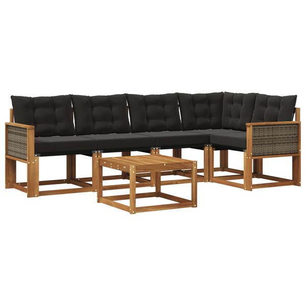 1 / 11. term&eacute;kk&eacute;p megjelen&iacute;t&eacute;se