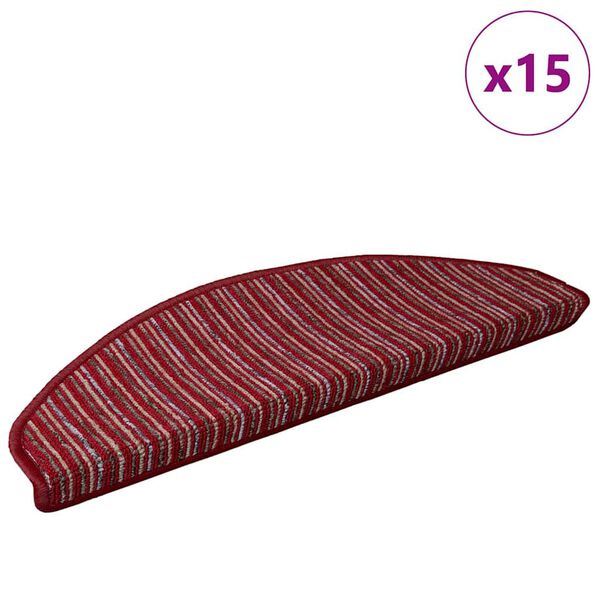 3 / 9. term&eacute;kk&eacute;p megjelen&iacute;t&eacute;se