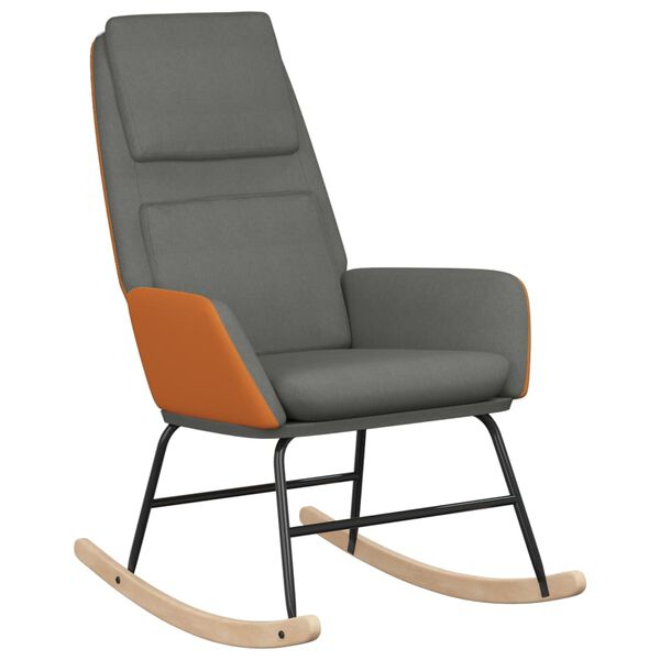 vidaXL vil&aacute;gossz&uuml;rke sz&ouml;vet hintasz&eacute;k