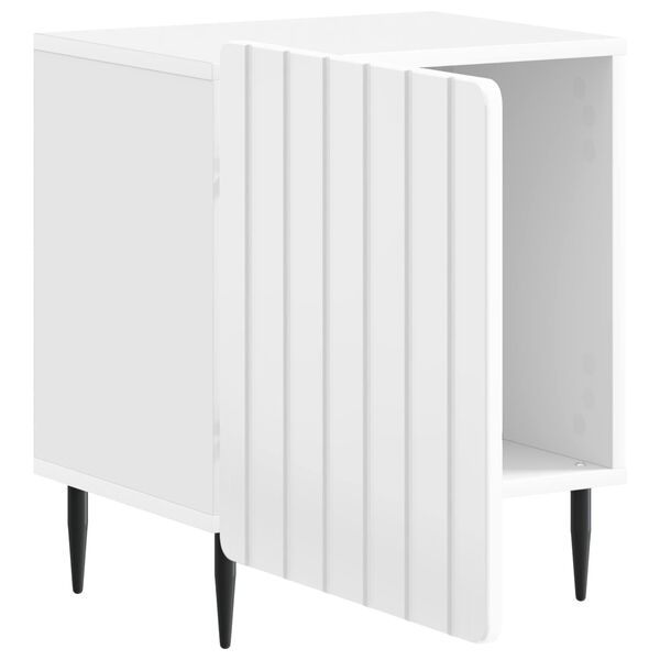 3 / 11. term&eacute;kk&eacute;p megjelen&iacute;t&eacute;se