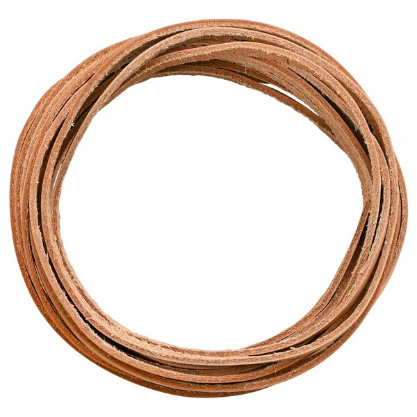 3 / 8. term&eacute;kk&eacute;p megjelen&iacute;t&eacute;se