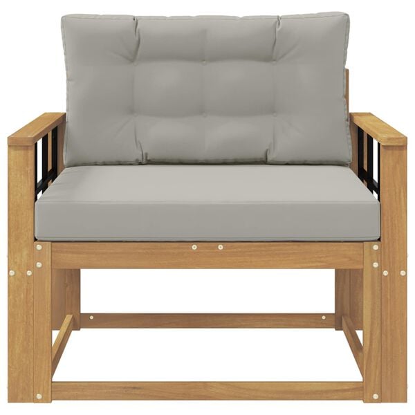 3 / 8. term&eacute;kk&eacute;p megjelen&iacute;t&eacute;se