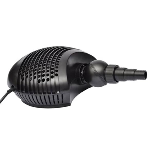 2 / 4. term&eacute;kk&eacute;p megjelen&iacute;t&eacute;se