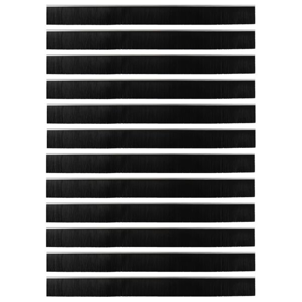 1 / 11. term&eacute;kk&eacute;p megjelen&iacute;t&eacute;se