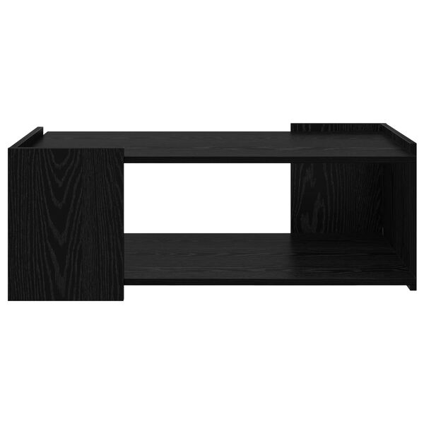 3 / 7. term&eacute;kk&eacute;p megjelen&iacute;t&eacute;se