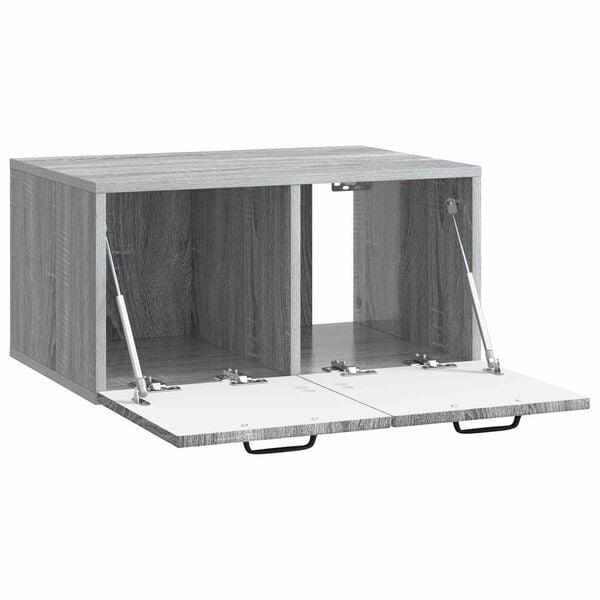 3 / 8. term&eacute;kk&eacute;p megjelen&iacute;t&eacute;se