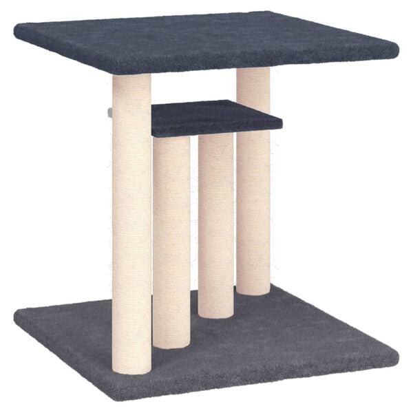 1 / 6. term&eacute;kk&eacute;p megjelen&iacute;t&eacute;se