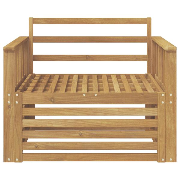 3 / 8. term&eacute;kk&eacute;p megjelen&iacute;t&eacute;se