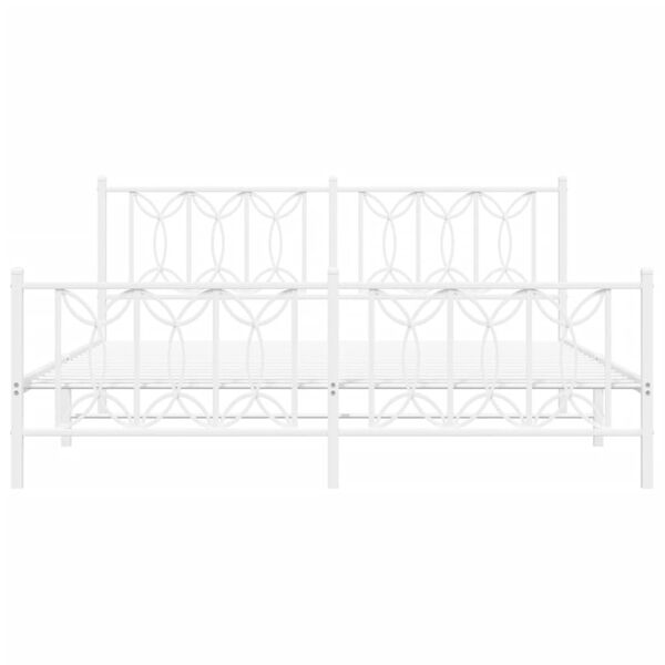 4 / 8. term&eacute;kk&eacute;p megjelen&iacute;t&eacute;se