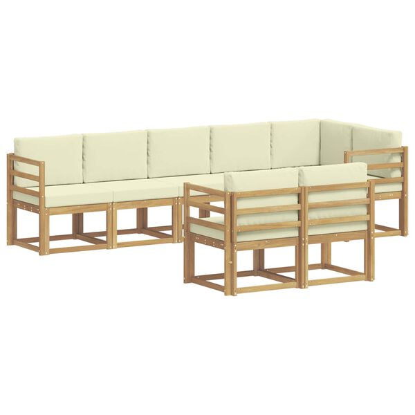 1 / 9. term&eacute;kk&eacute;p megjelen&iacute;t&eacute;se