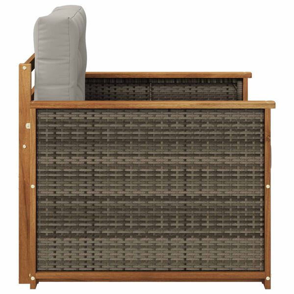 4 / 7. term&eacute;kk&eacute;p megjelen&iacute;t&eacute;se