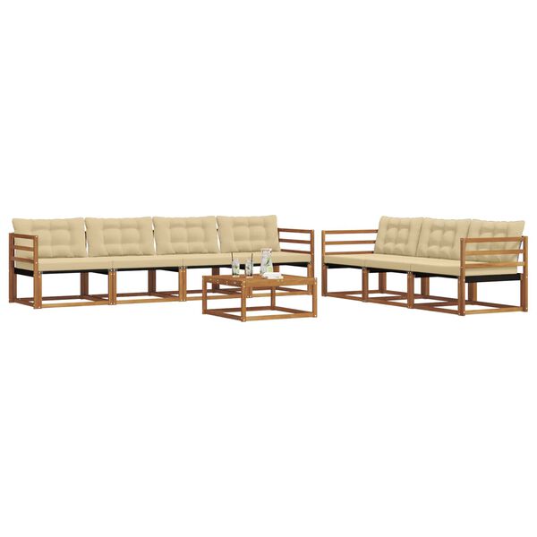 3 / 13. term&eacute;kk&eacute;p megjelen&iacute;t&eacute;se