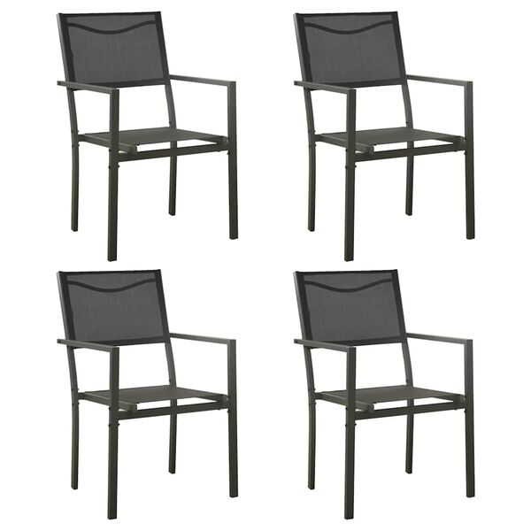 1 / 8. term&eacute;kk&eacute;p megjelen&iacute;t&eacute;se