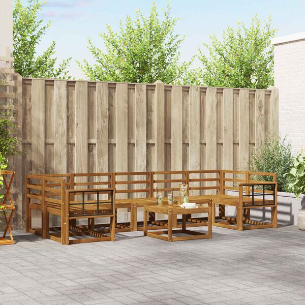 2 / 11. term&eacute;kk&eacute;p megjelen&iacute;t&eacute;se