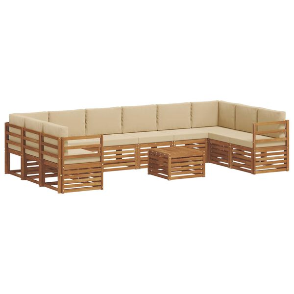 1 / 11. term&eacute;kk&eacute;p megjelen&iacute;t&eacute;se