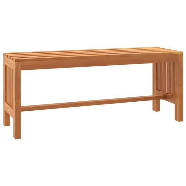 1 / 6. term&eacute;kk&eacute;p megjelen&iacute;t&eacute;se