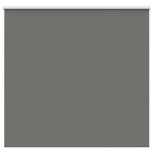 vidaXL redőny Blackout 160x150 cm sz&ouml;vetsz&eacute;less&eacute;g 156,6 cm poli&eacute;szter
