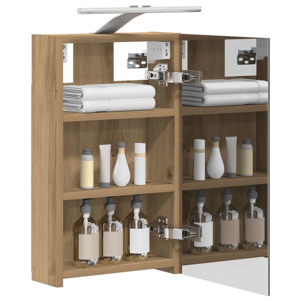 3 / 13. term&eacute;kk&eacute;p megjelen&iacute;t&eacute;se