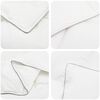 Term&eacute;kindexk&eacute;p: 8 / 12