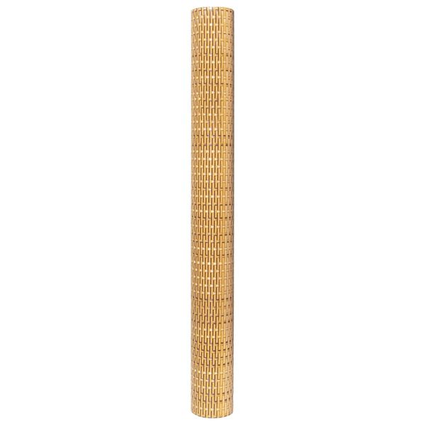 4 / 8. term&eacute;kk&eacute;p megjelen&iacute;t&eacute;se