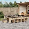 Term&eacute;kindexk&eacute;p: 2 / 17