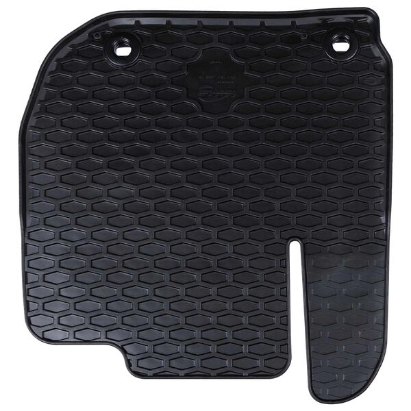 3 / 7. term&eacute;kk&eacute;p megjelen&iacute;t&eacute;se