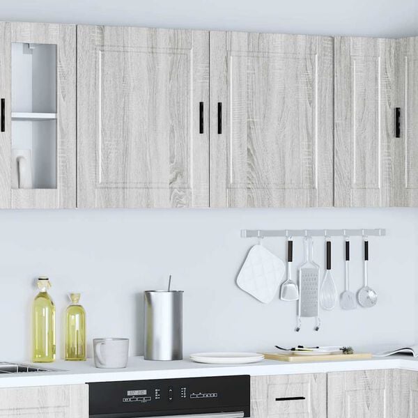 4 / 14. term&eacute;kk&eacute;p megjelen&iacute;t&eacute;se
