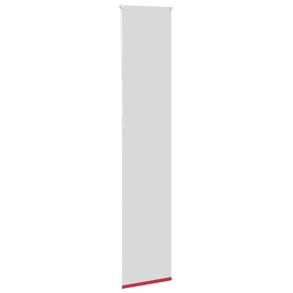 4 / 18. term&eacute;kk&eacute;p megjelen&iacute;t&eacute;se
