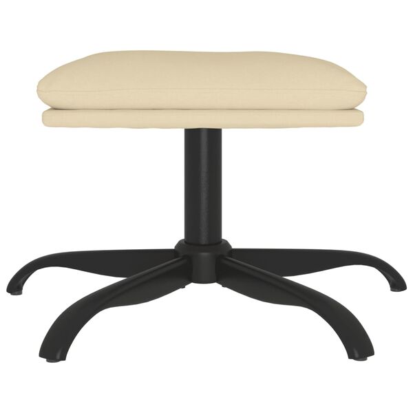 3 / 6. term&eacute;kk&eacute;p megjelen&iacute;t&eacute;se