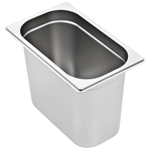 4 / 10. term&eacute;kk&eacute;p megjelen&iacute;t&eacute;se