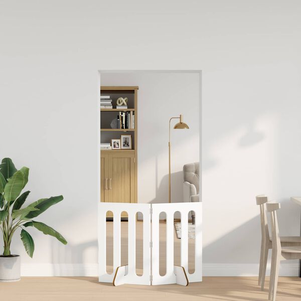 2 / 8. term&eacute;kk&eacute;p megjelen&iacute;t&eacute;se