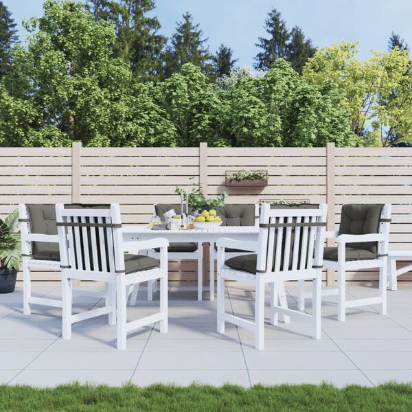 4 / 11. term&eacute;kk&eacute;p megjelen&iacute;t&eacute;se