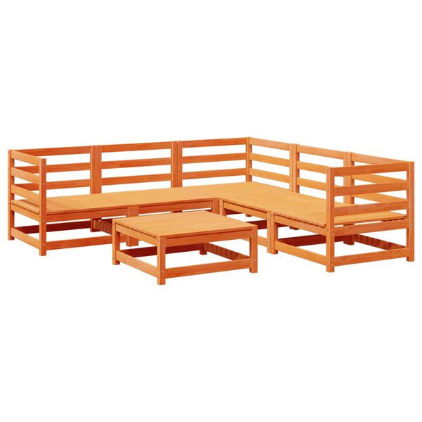 1 / 11. term&eacute;kk&eacute;p megjelen&iacute;t&eacute;se