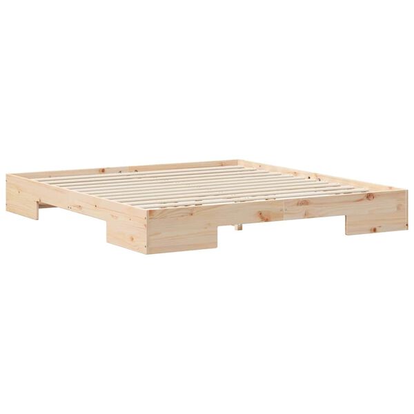 4 / 10. term&eacute;kk&eacute;p megjelen&iacute;t&eacute;se