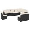 Black_and_cream_white