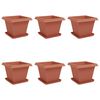 Brick_red