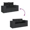 Term&eacute;kindexk&eacute;p: 15 / 17