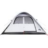 Term&eacute;kindexk&eacute;p: 6 / 18