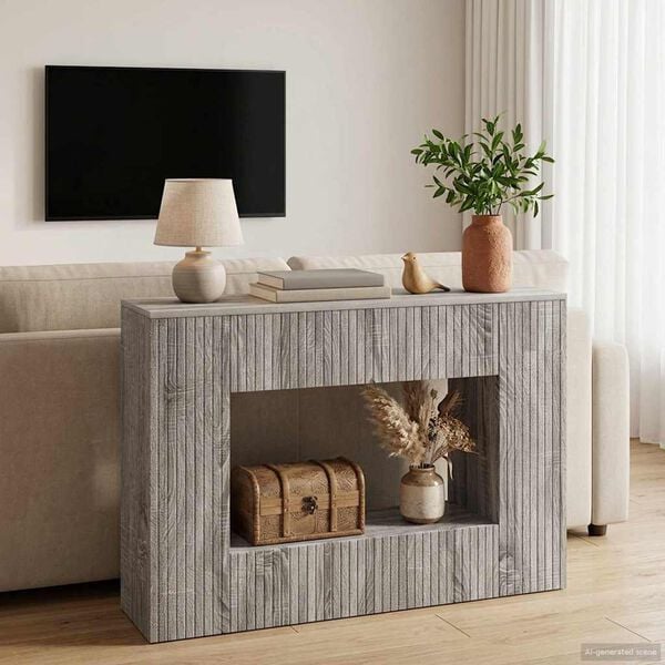 2 / 8. term&eacute;kk&eacute;p megjelen&iacute;t&eacute;se