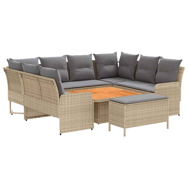 1 / 15. term&eacute;kk&eacute;p megjelen&iacute;t&eacute;se