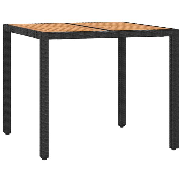 4 / 11. term&eacute;kk&eacute;p megjelen&iacute;t&eacute;se
