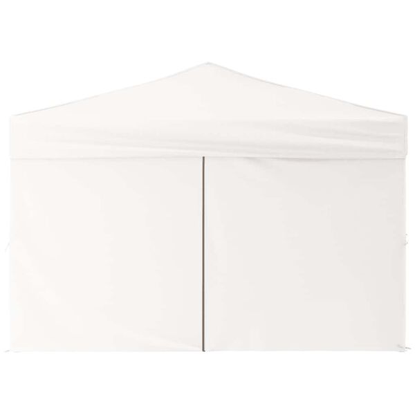 4 / 14. term&eacute;kk&eacute;p megjelen&iacute;t&eacute;se