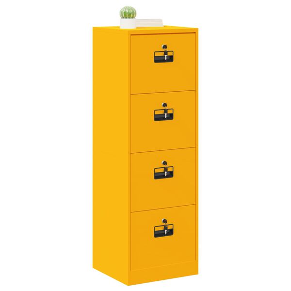 3 / 14. term&eacute;kk&eacute;p megjelen&iacute;t&eacute;se