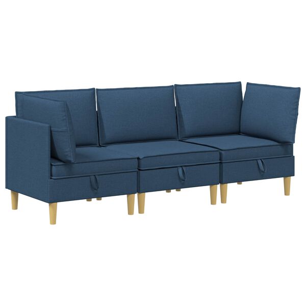 1 / 13. term&eacute;kk&eacute;p megjelen&iacute;t&eacute;se