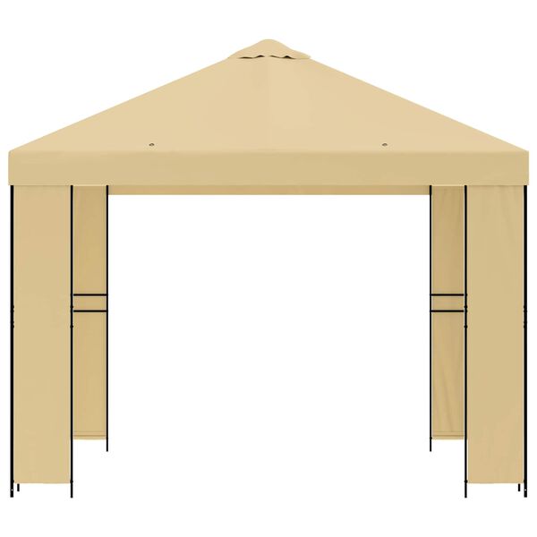 3 / 7. term&eacute;kk&eacute;p megjelen&iacute;t&eacute;se