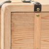 Term&eacute;kindexk&eacute;p: 8 / 10