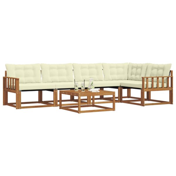 3 / 16. term&eacute;kk&eacute;p megjelen&iacute;t&eacute;se