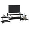 Term&eacute;kindexk&eacute;p: 4 / 10