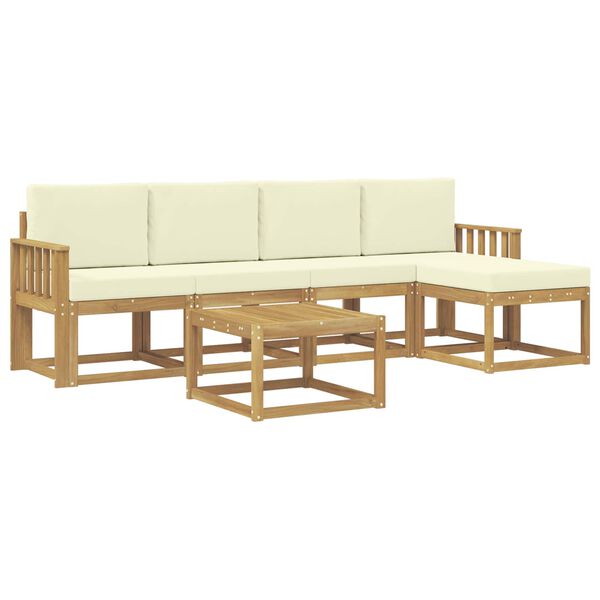 1 / 8. term&eacute;kk&eacute;p megjelen&iacute;t&eacute;se